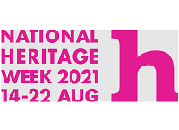 Appreciating The Heritage of Hedges