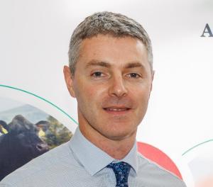 Noel Meehan appointed as Head of Teagasc Water Quality Knowledge Transfer Department