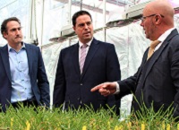 €4.2 million announced for 19 new policy-focused research projects