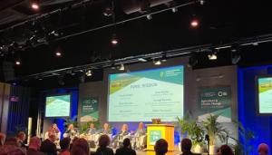 Farmer buy-in key to ag emissions journey
