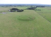 Rathcroghan EIP – Engaging farmers in European Innovation Partnerships