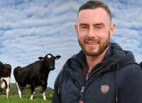 Fitzgerald Family Farm Virtual Farm Walk – Work-life balance & Water quality