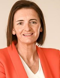 New Teagasc ConnectEdProgramme Manager Appointed