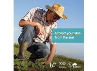 Farmers encouraged to view new SunSmart video