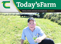 Today’s Farm – September/October 2022