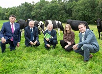 Registration opens for Teagasc Moorepark Dairy Open Day