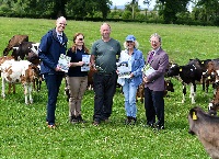 New Teagasc Regional Reviews Published