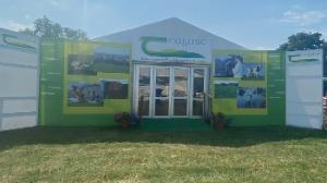 Strong Teagasc presence planned at Tullamore Show