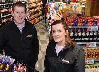 Lessons in attracting and retaining dairy farm workers