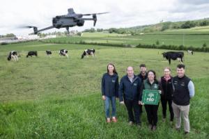 Get snapping – ‘This is Dairying’ Photo Competition launched