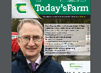 Today’s Farm – March/April 2022