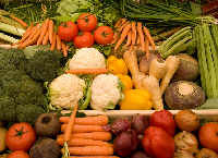 Making changes to improve your health