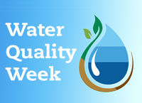Water Quality Week