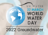 Improving Water Quality on World Water Day