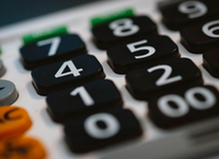 Examine costs early to make better financial decisions