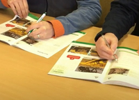 Do you know your legal obligations as an employer?