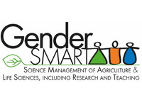 The partners of the European Gender-SMART project share their good practices on gender equality
