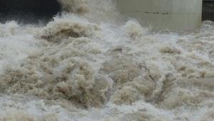 Assessing the potential of hydropower