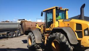 Details of Fodder Transport Support Measure revealed