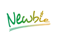 Are you Ireland’s best new entrant farm business?