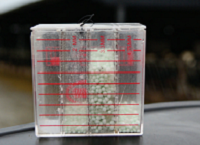Six steps you need to take for accurate fertiliser spreading