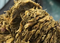 Achieving good silage preservation