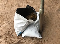 Test your silage for better winter management