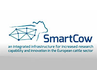 SmartCow Project linking European Research Infrastructures successfully