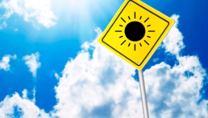 SunSmart for farmers