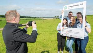Get snapping – ‘This is Dairying’ photo competition launched