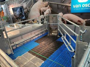 EuroTier 2024: Latest Innovations