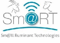 Sm@RT transnational workshop in France