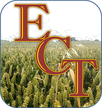 Enable Conservation Tillage Project Crop Walks
