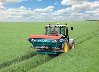 Reducing the impacts of high fertiliser prices in 2022 on Tillage Farms