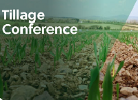 2021 Tillage Conference Session Two