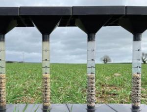 Want to shave one-third off your nitrogen costs?