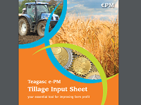Tillage Update – 7th October 2021
