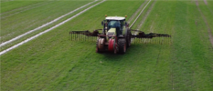 New European Innovation Partnership project funding for Teagasc