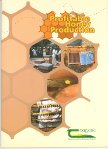 Profitable Honey Production