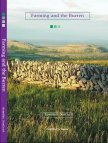 Farming and the Burren