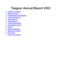 Annual Report 2002