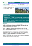 Rural development in Co. Galway, 2005 – 5055
