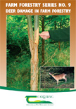 Deer Damage in Farm Forestry