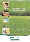 Annual Report 2005
