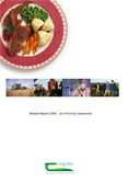 Annual Report 2006