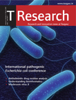 TResearch: Winter 2009