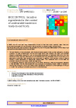 BIOCONTROL: bioactive ingredients for the control of undesirable bacteria in ready-to-eat foods. – 5367