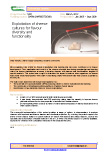Exploitation of cheese cultures for flavour diversity and functionality – 5431