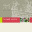 Farmland Habitats