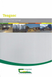 Grain & Feed Storage – Options for Livestock Farmers